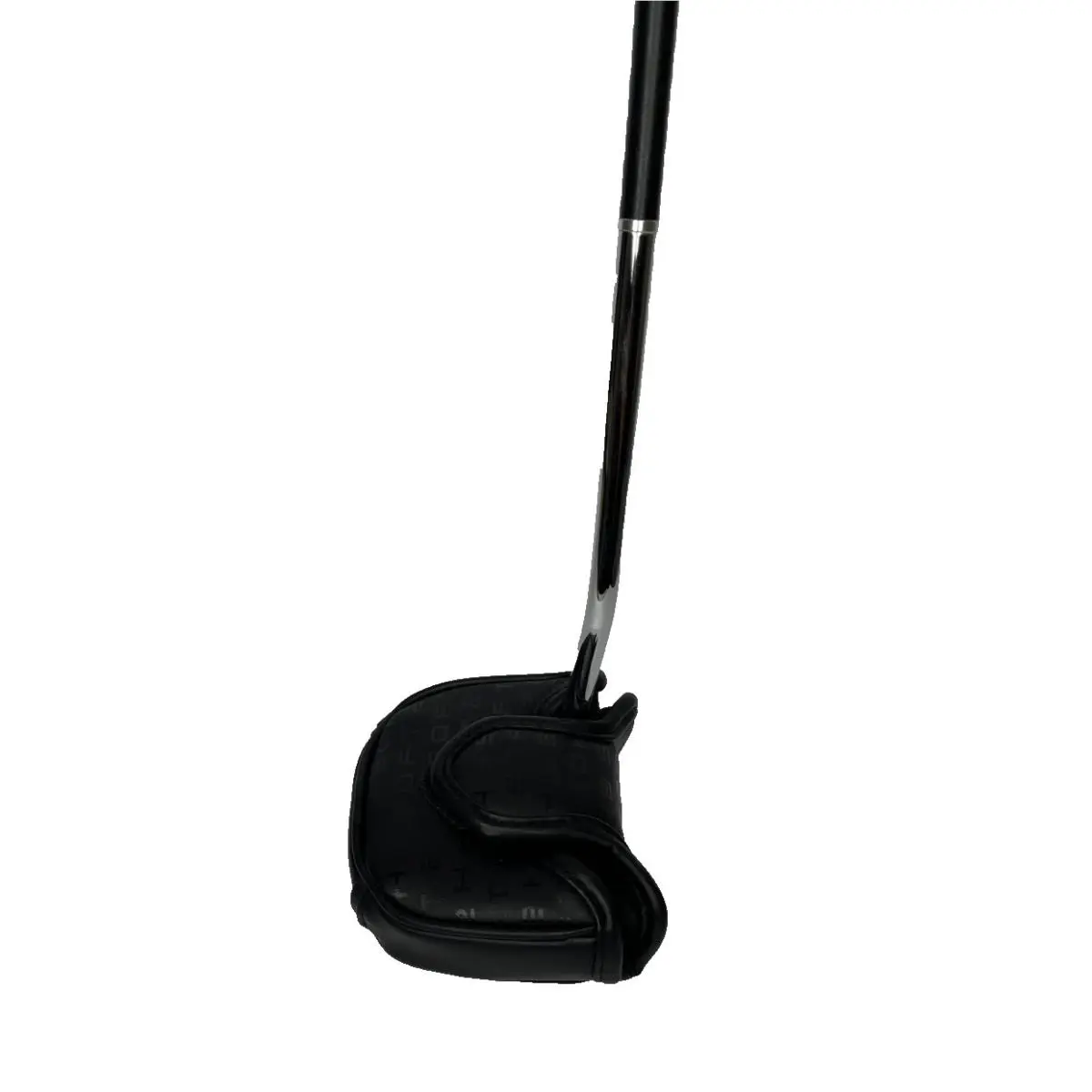 Cleveland Golf  - Cleveland Retriever HB - Retriever 1