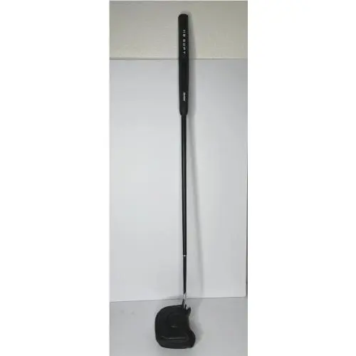 Cleveland Retriever HB Soft 2 RH Putter 35`` and Head Cover
