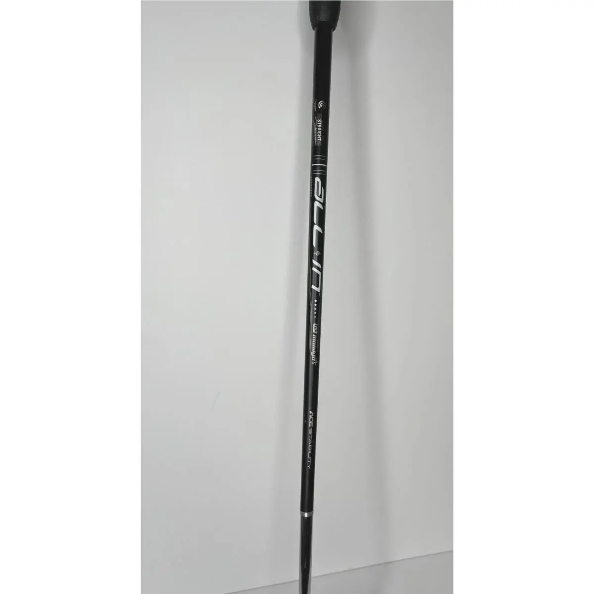 Cleveland Golf  - Cleveland Retriever HB - Retriever 2
