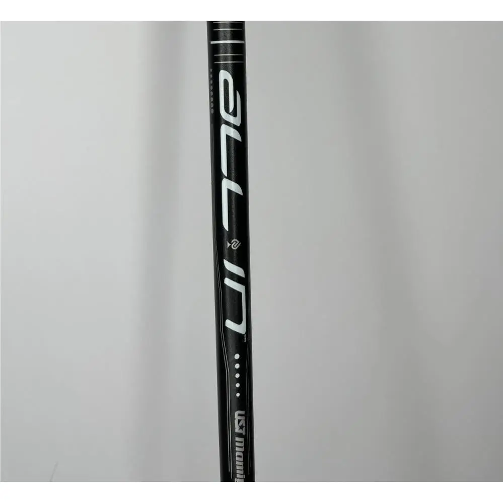 Cleveland Golf  - Cleveland Retriever HB - Retriever 3
