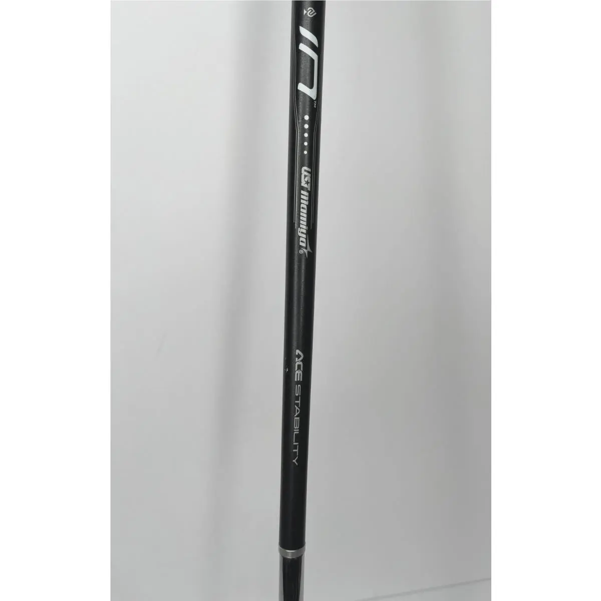 Cleveland Golf  - Cleveland Retriever HB - Retriever 4