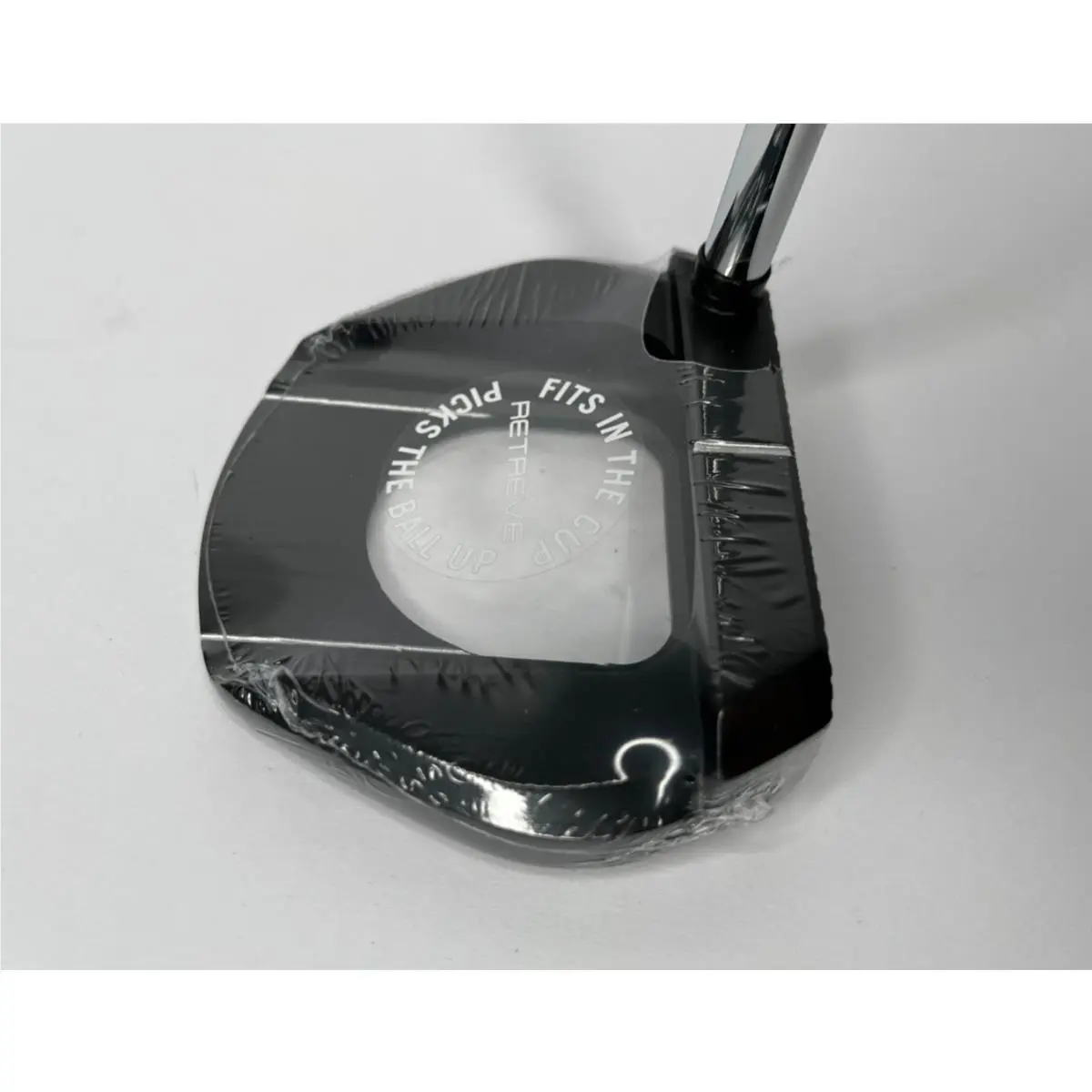 Cleveland Golf  - Cleveland Retriever HB - Retriever 5