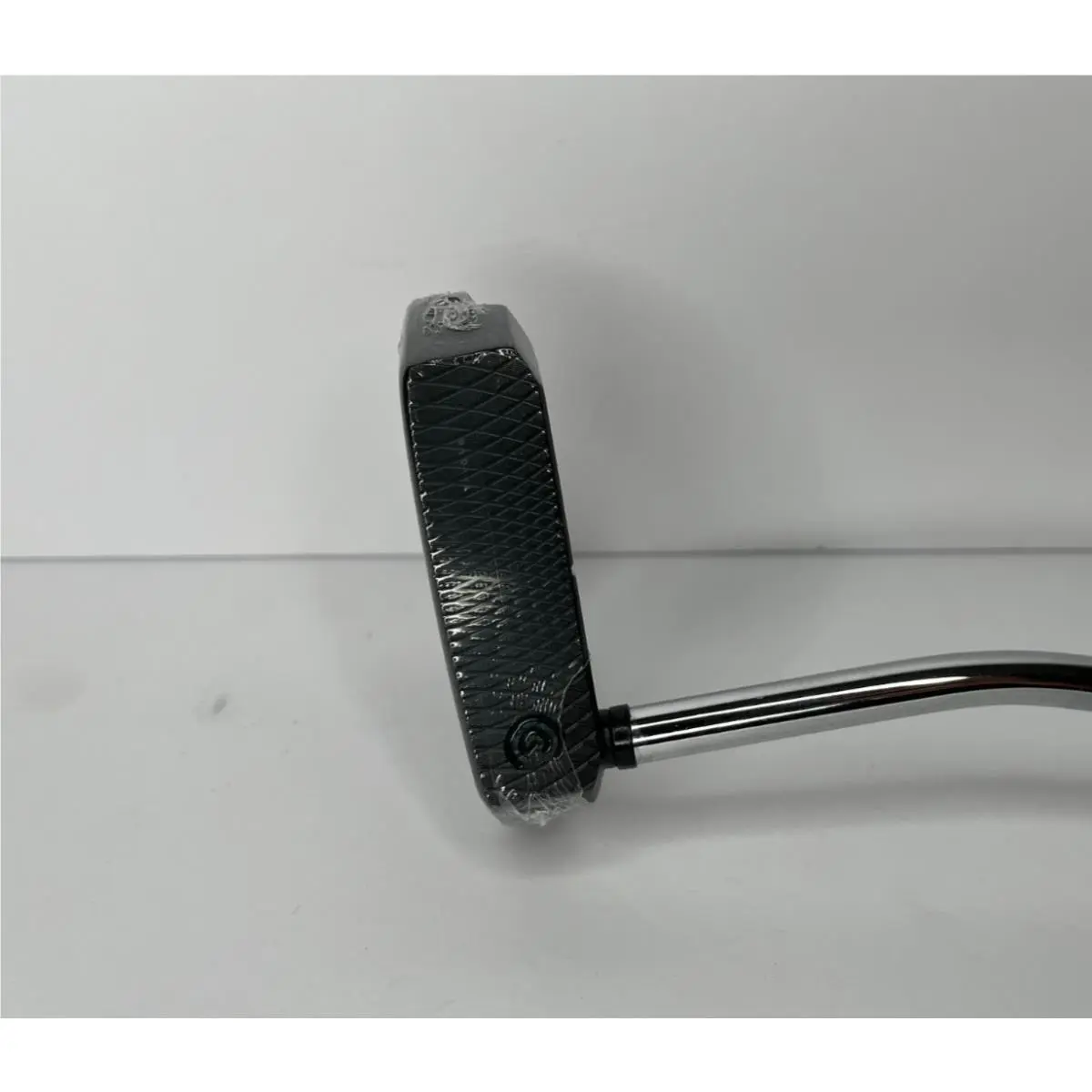 Cleveland Golf  - Cleveland Retriever HB - Retriever 7