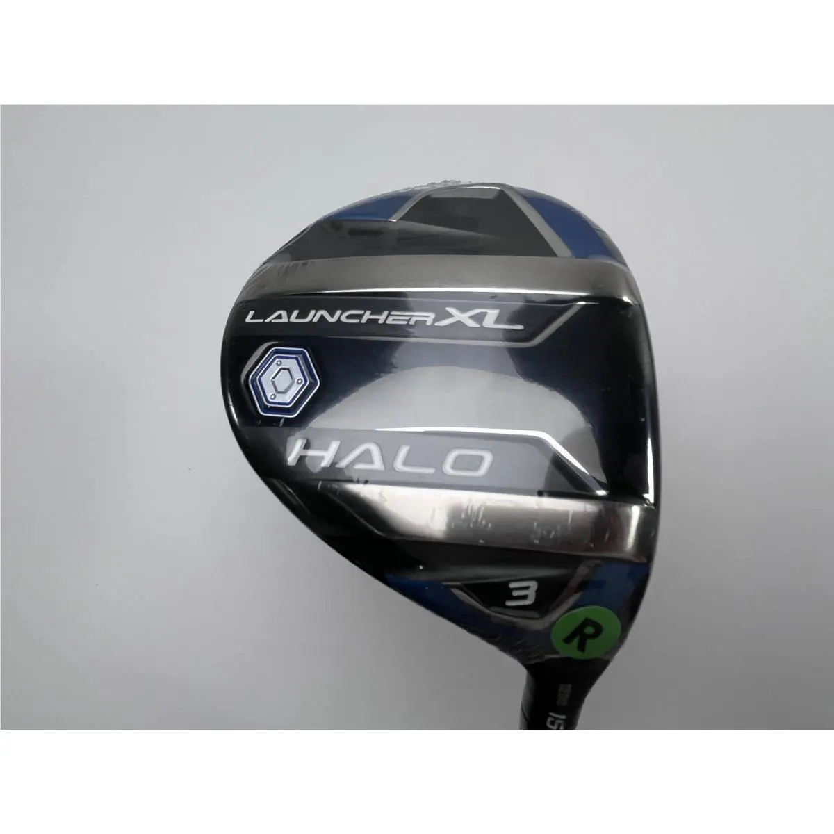 Cleveland Golf  - Launcher XL Halo - Launcher Halo 0