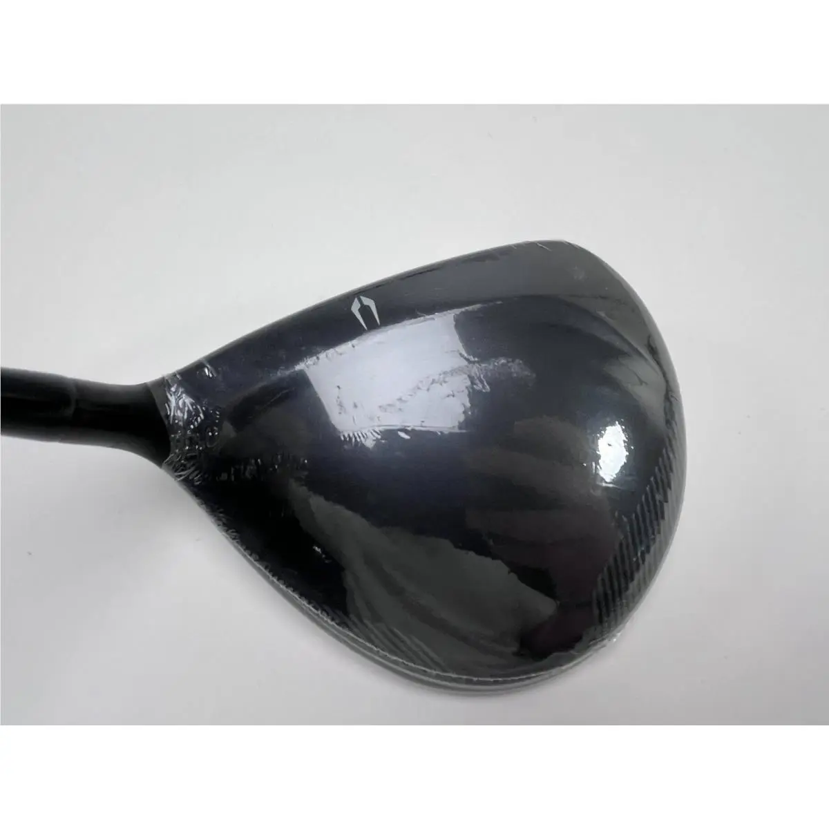 Cleveland Golf  - Launcher XL Halo - Launcher Halo 1