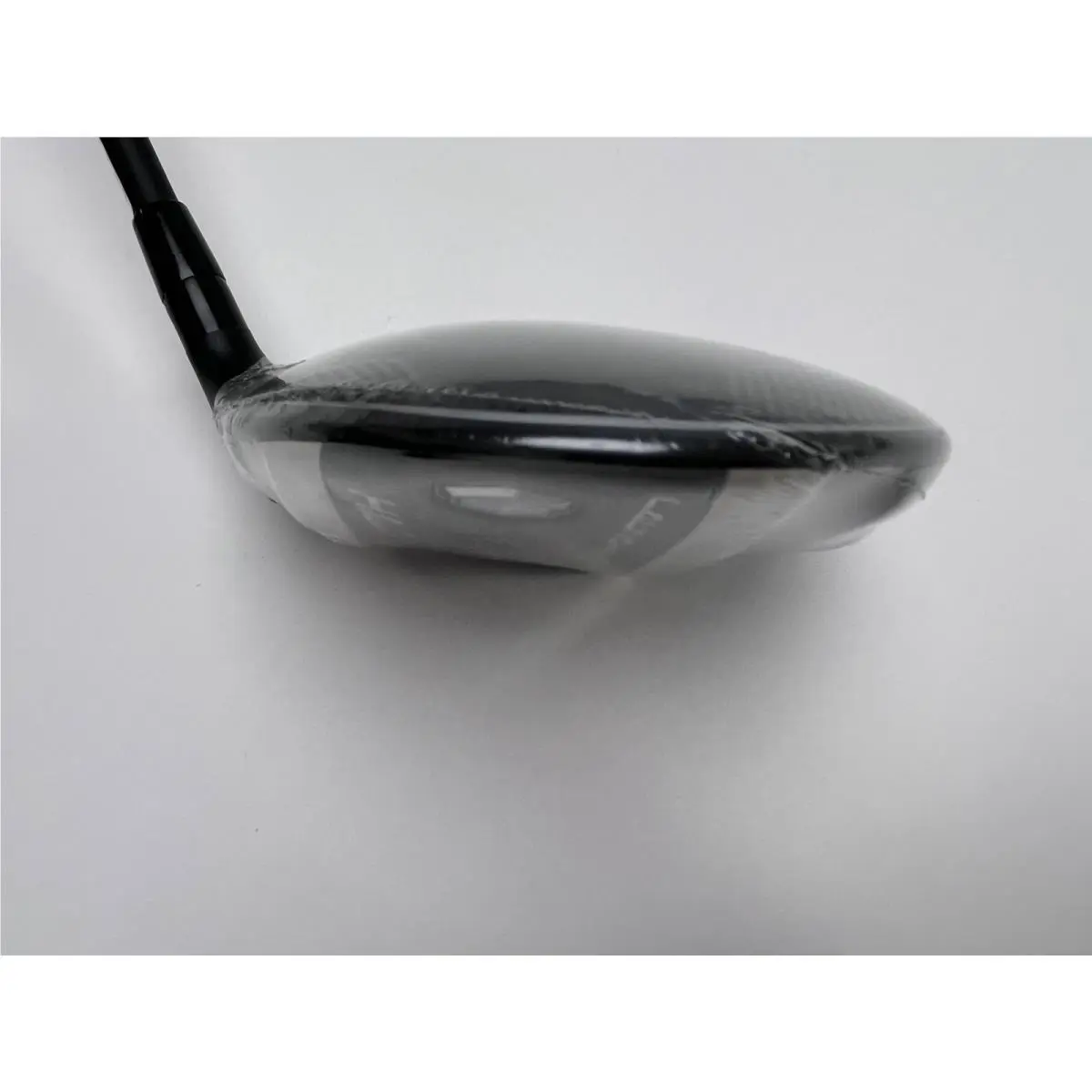 Cleveland Golf  - Launcher XL Halo - Launcher Halo 2