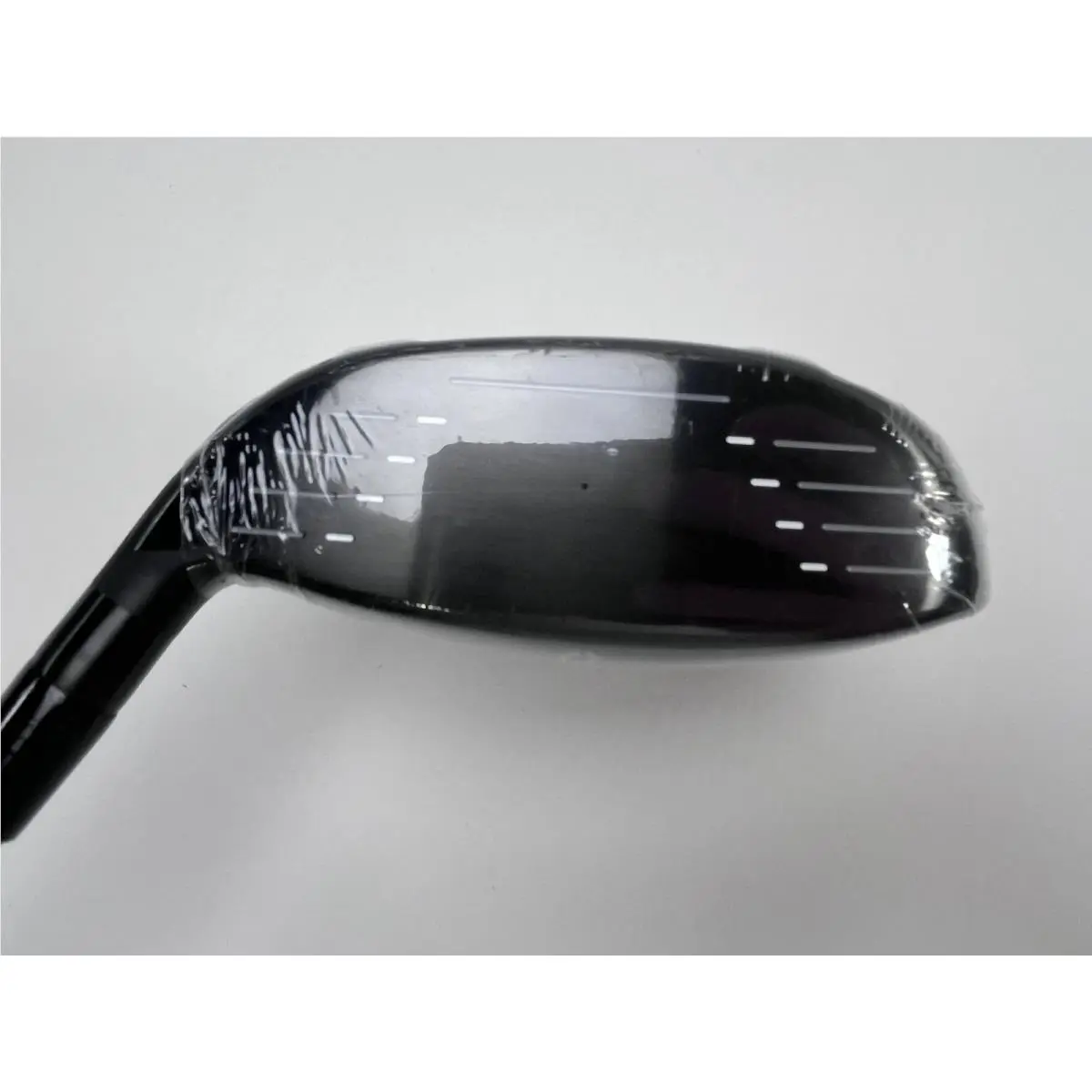 Cleveland Golf  - Launcher XL Halo - Launcher Halo 3