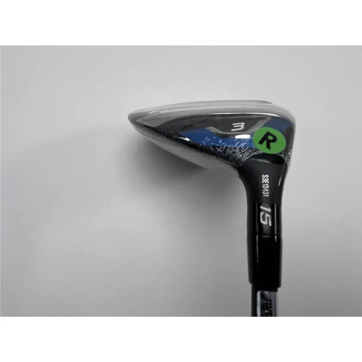 Cleveland Golf  - Launcher XL Halo - Launcher Halo 4