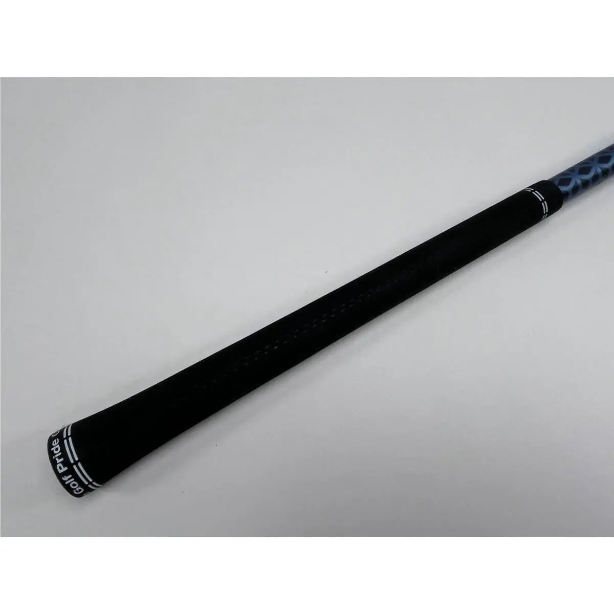 Cleveland Golf  - Launcher XL Halo - Launcher Halo 6