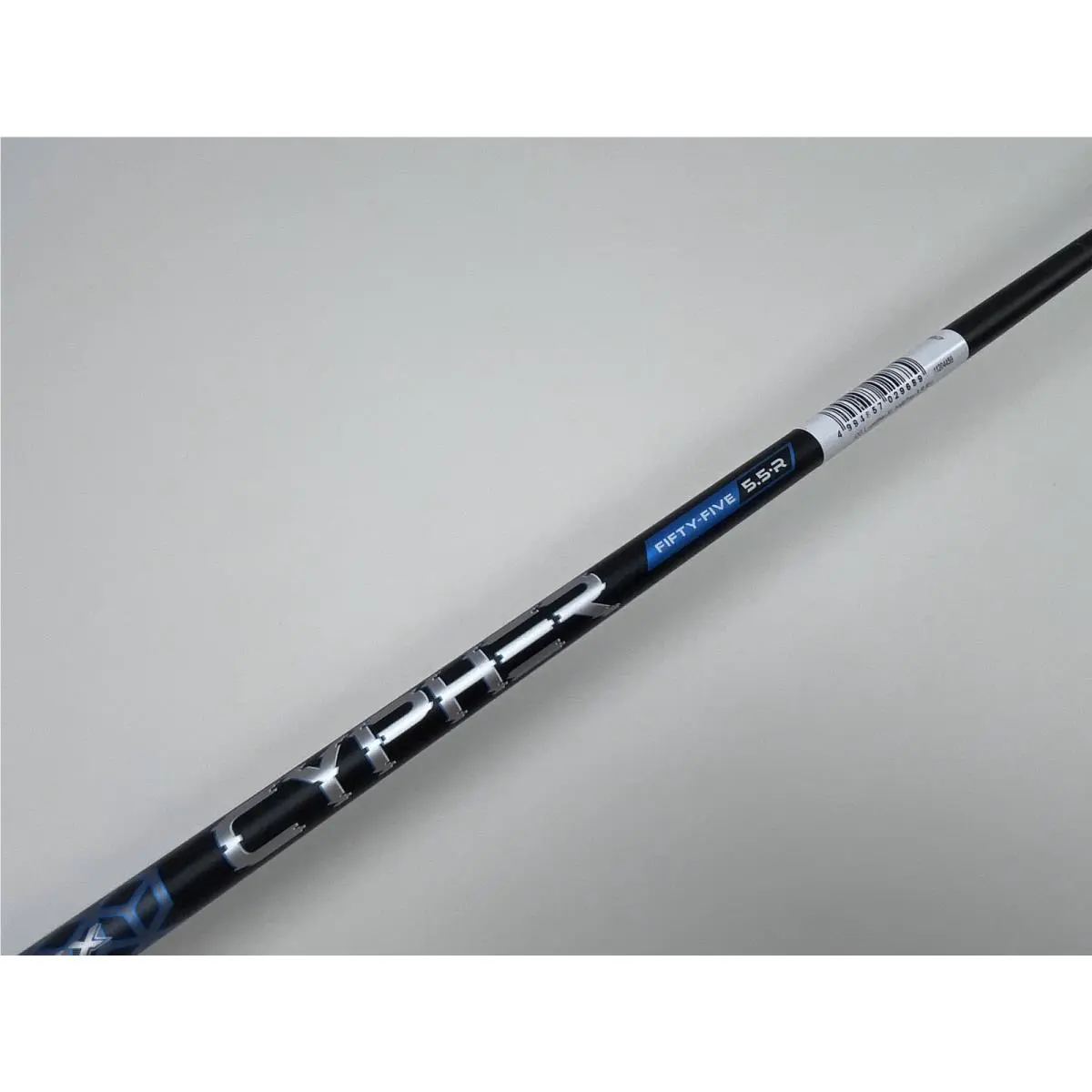 Cleveland Golf  - Launcher XL Halo - Launcher Halo 5