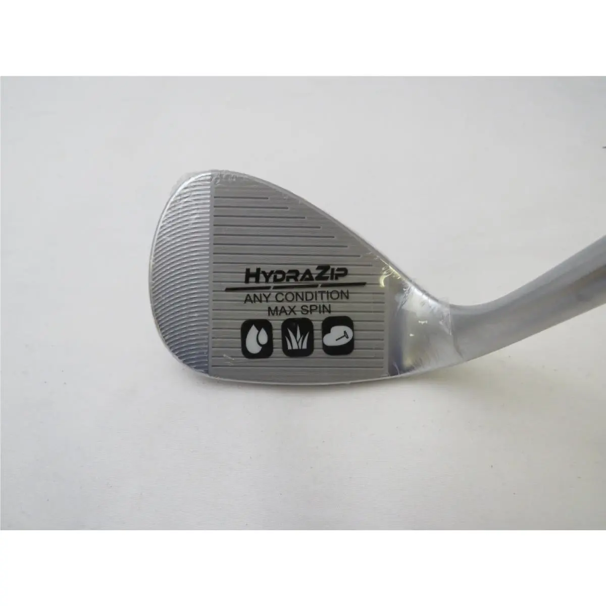 Cleveland Golf  - CBX4 ZipCore - ZipCore 1