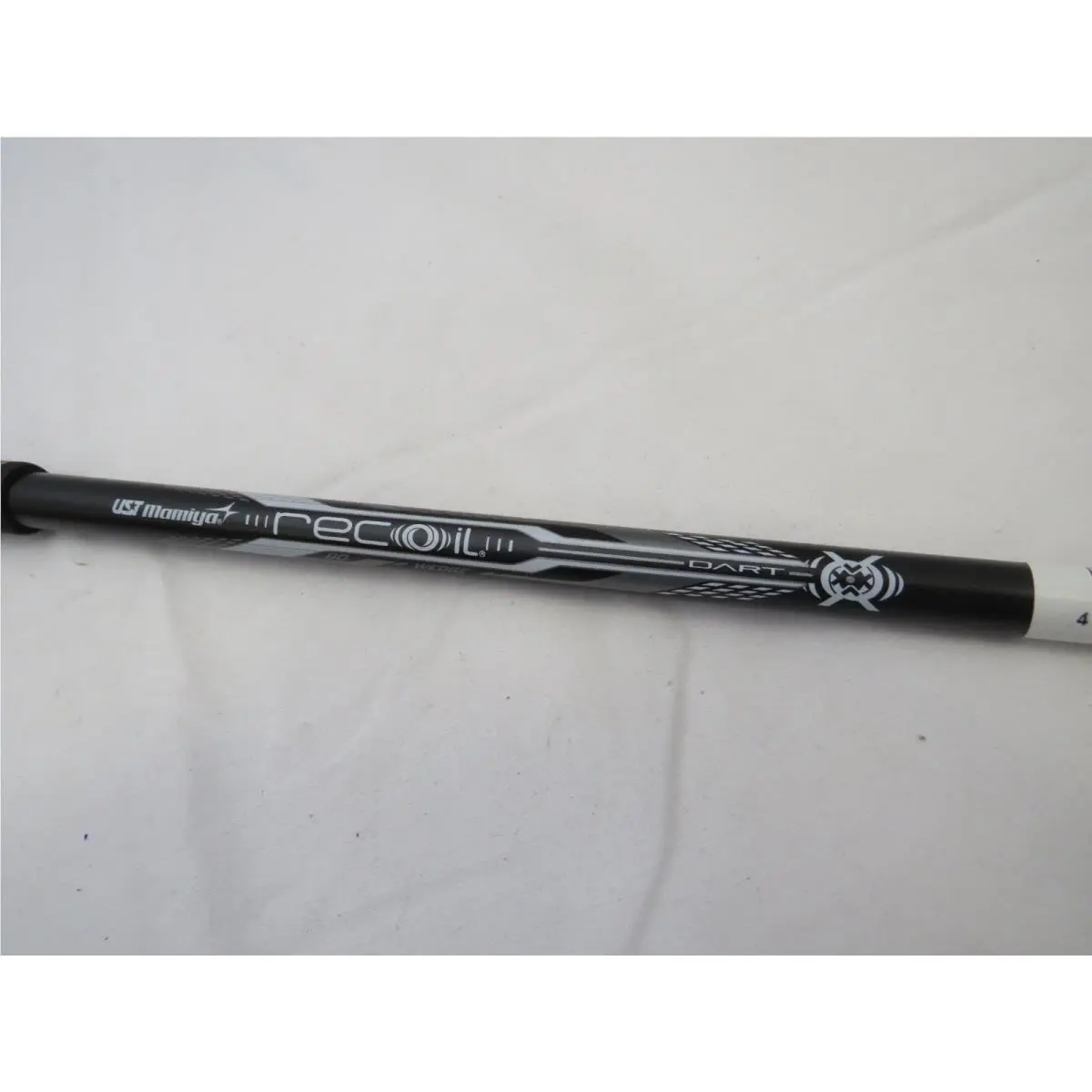 Cleveland Golf  - CBX4 ZipCore - ZipCore 2