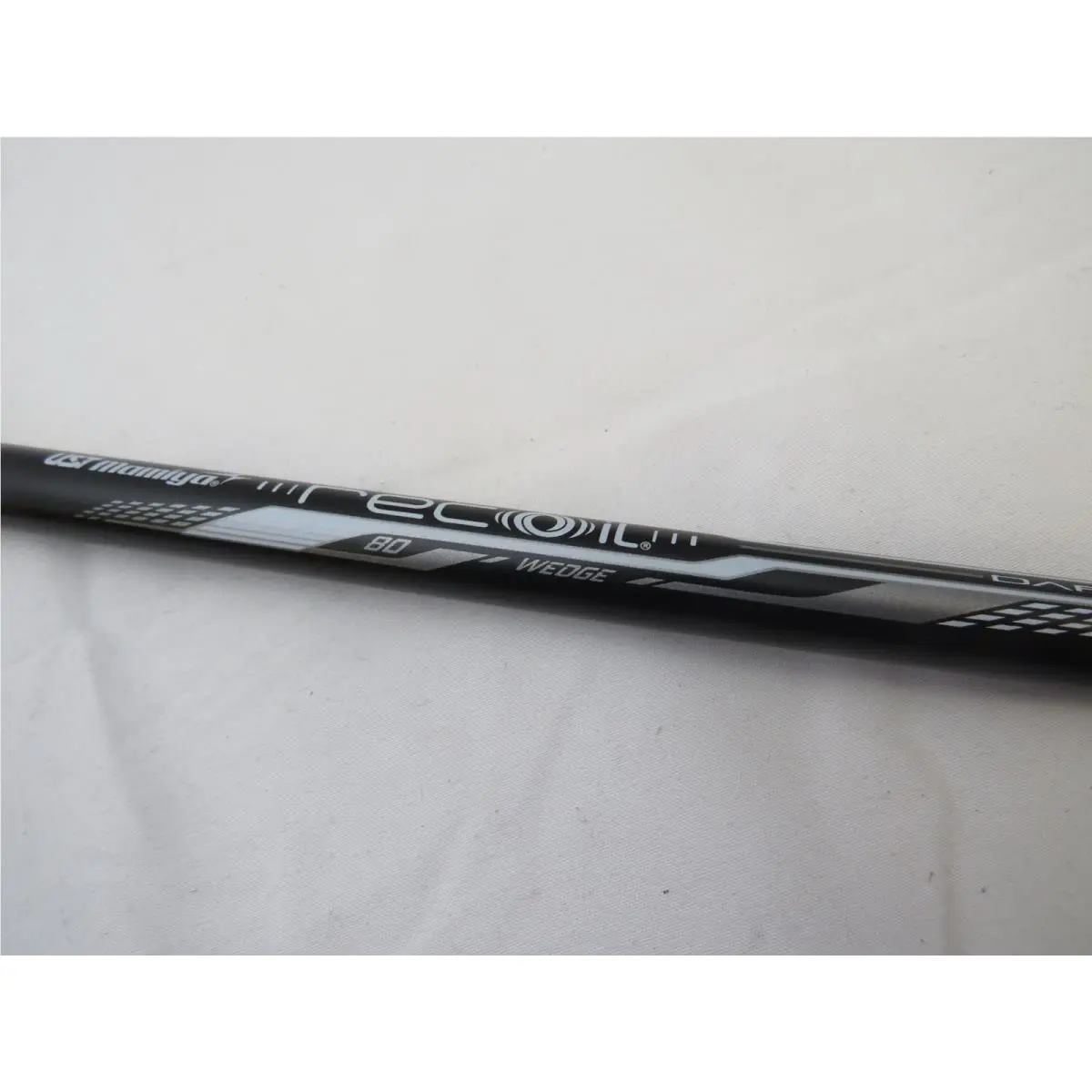 Cleveland Golf  - CBX4 ZipCore - ZipCore 3