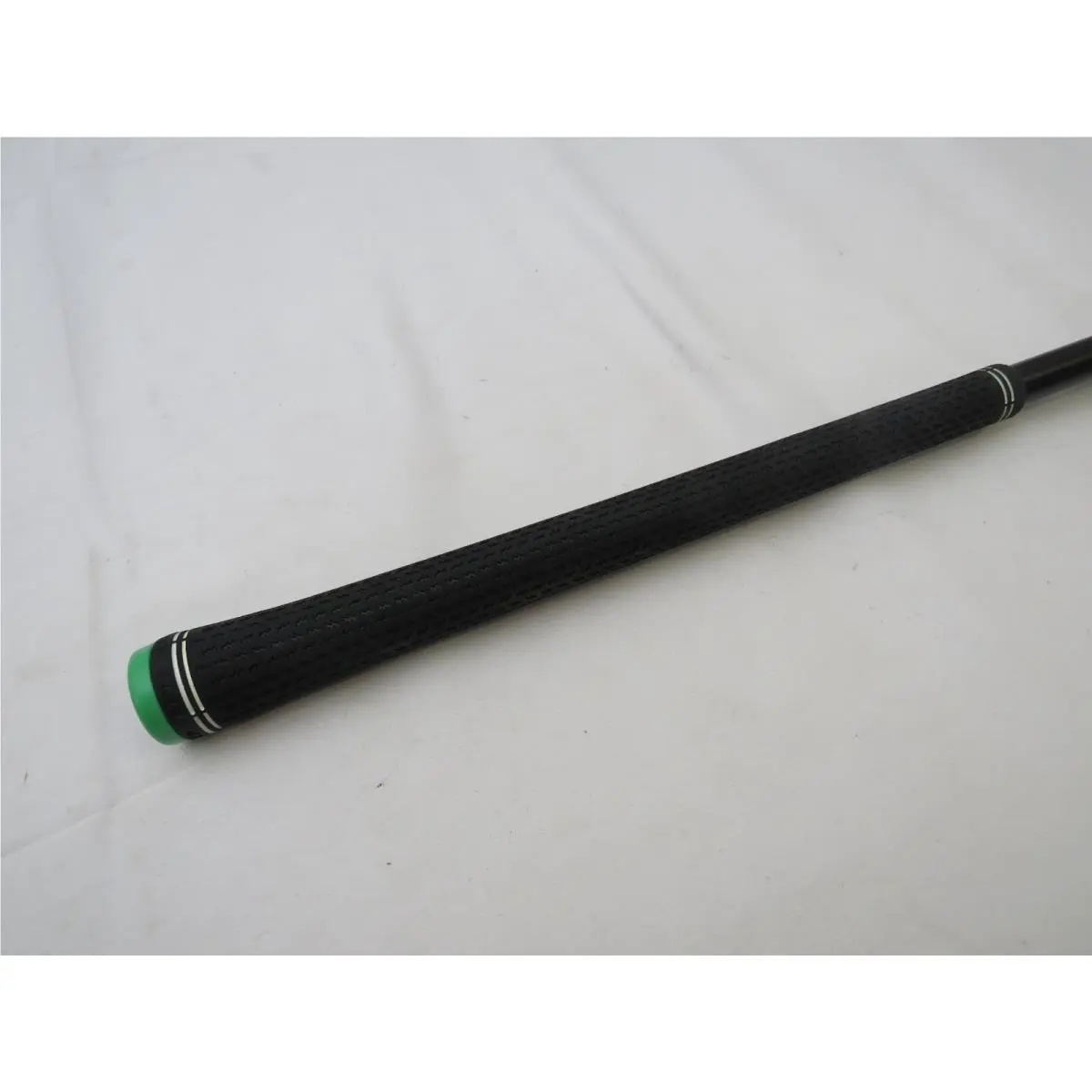 Cleveland Golf  - CBX4 ZipCore - ZipCore 4