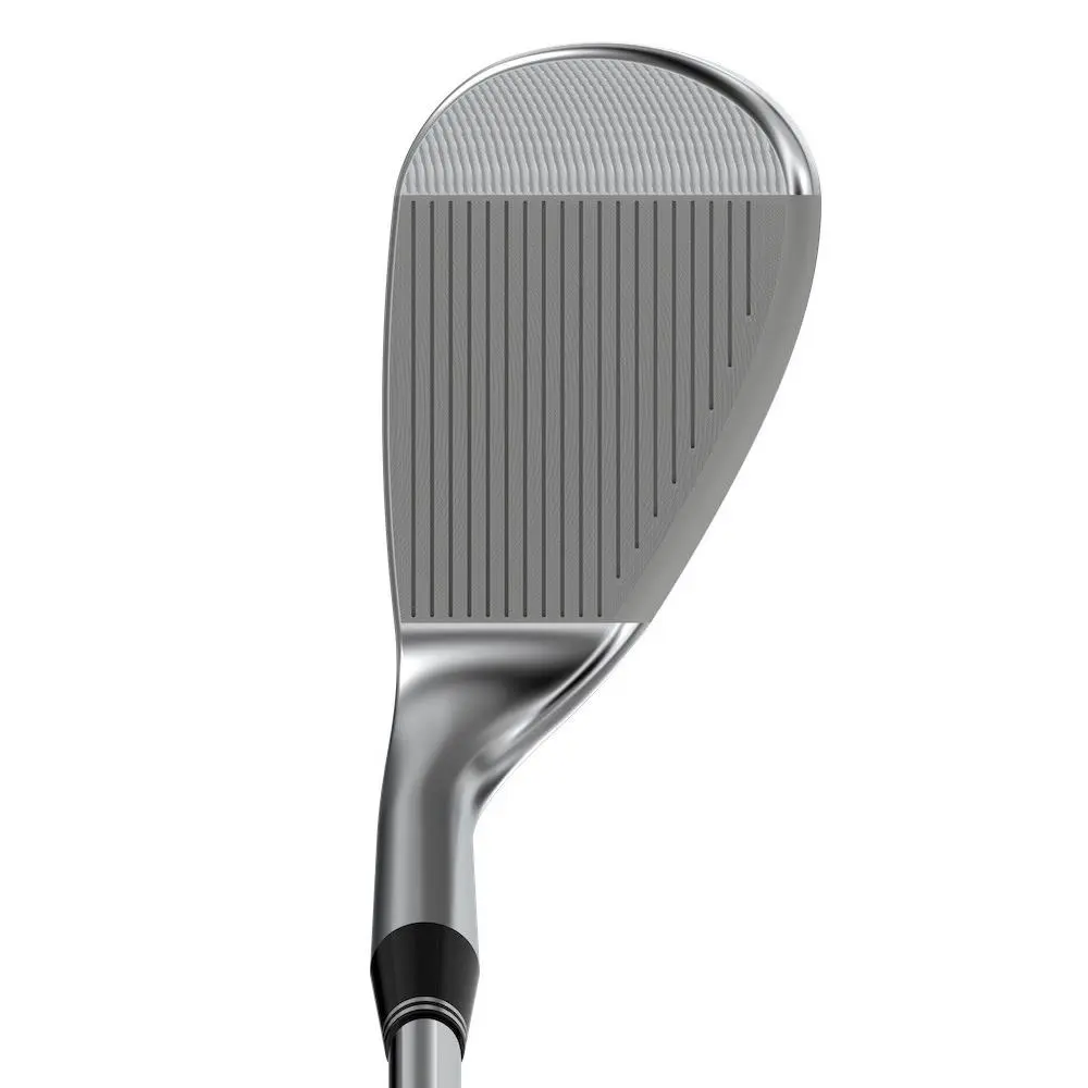 Cleveland Golf  - CBZ Tour Satin - CBZ Tour Satin - 11243651 (UPC: 4994857113739) 1