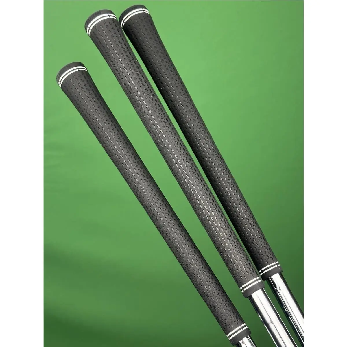 Cleveland Golf  - RTX 6 Zipcore - RTX Zipcore 2