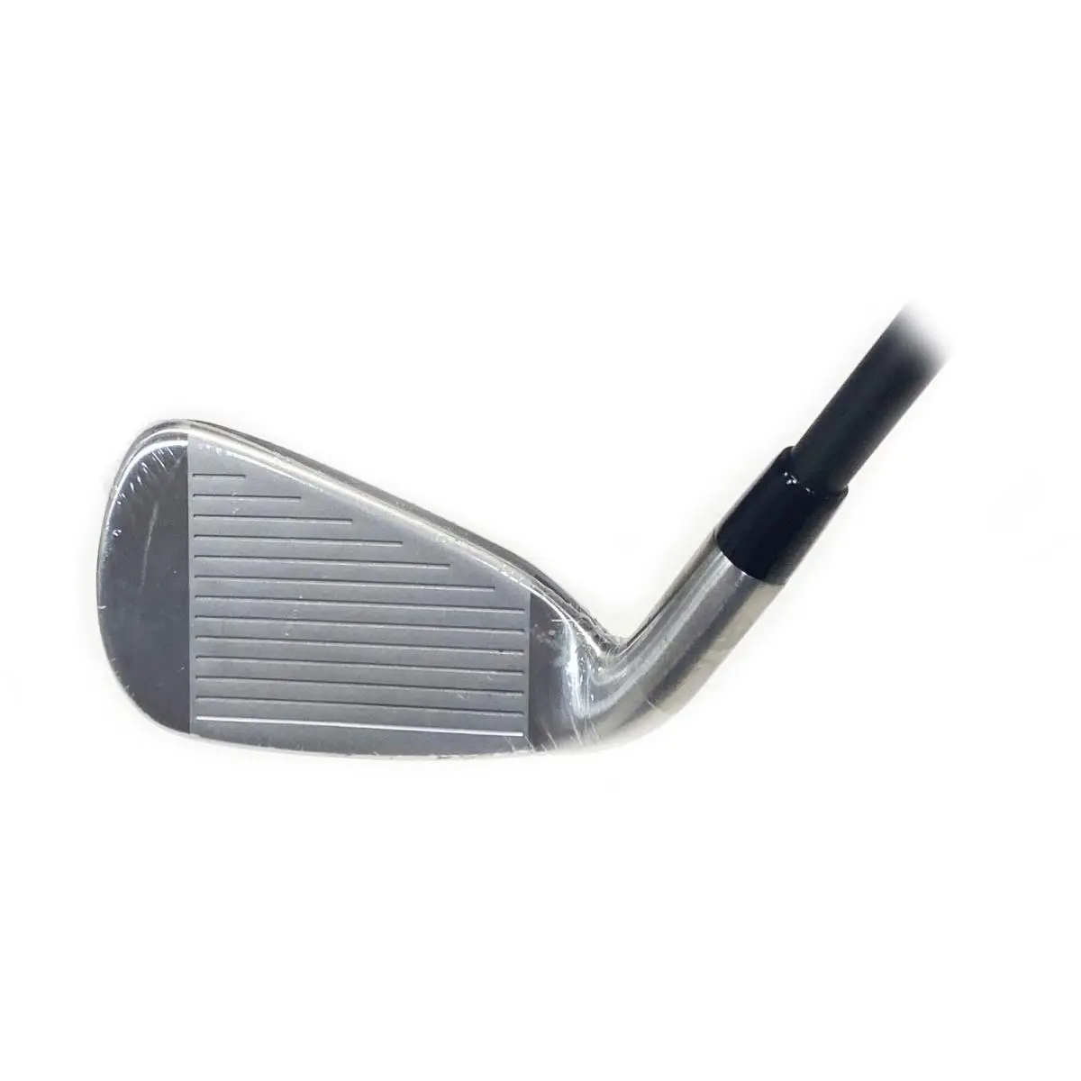 Cleveland Golf  - Launcher Max - Launcher Max 0