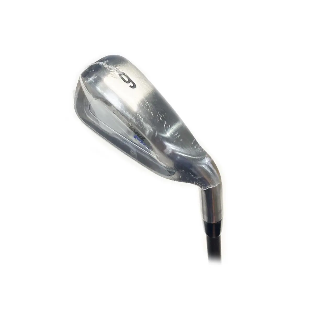 Cleveland Golf  - Launcher Max - Launcher Max 1