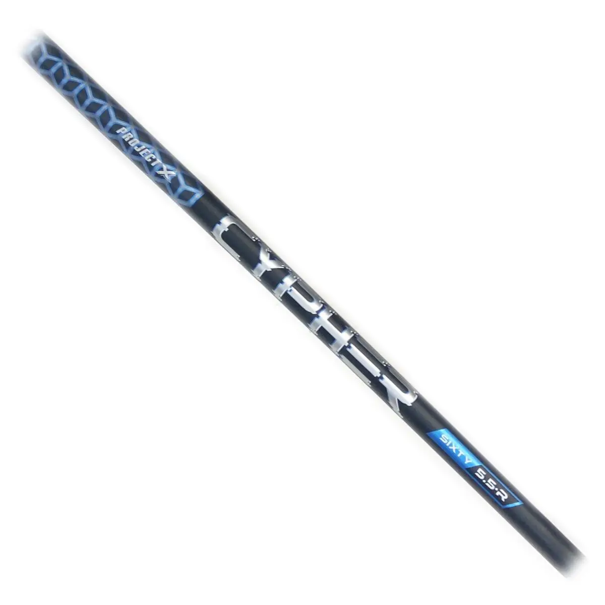 Cleveland Golf  - Launcher Max - Launcher Max 2