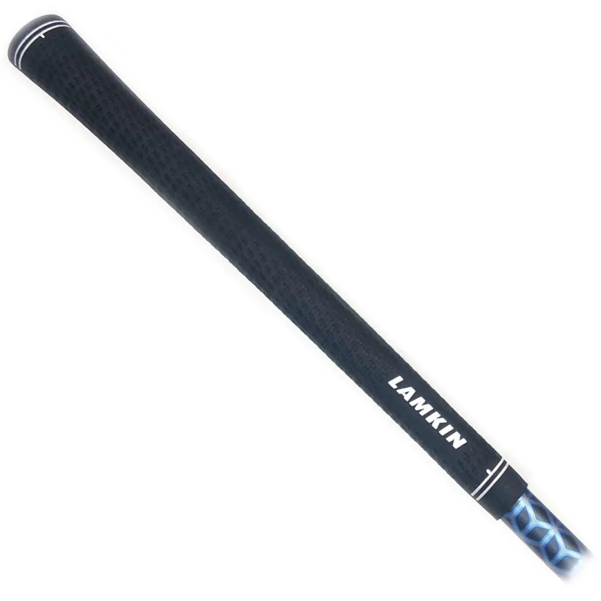 Cleveland Golf  - Launcher Max - Launcher Max 3