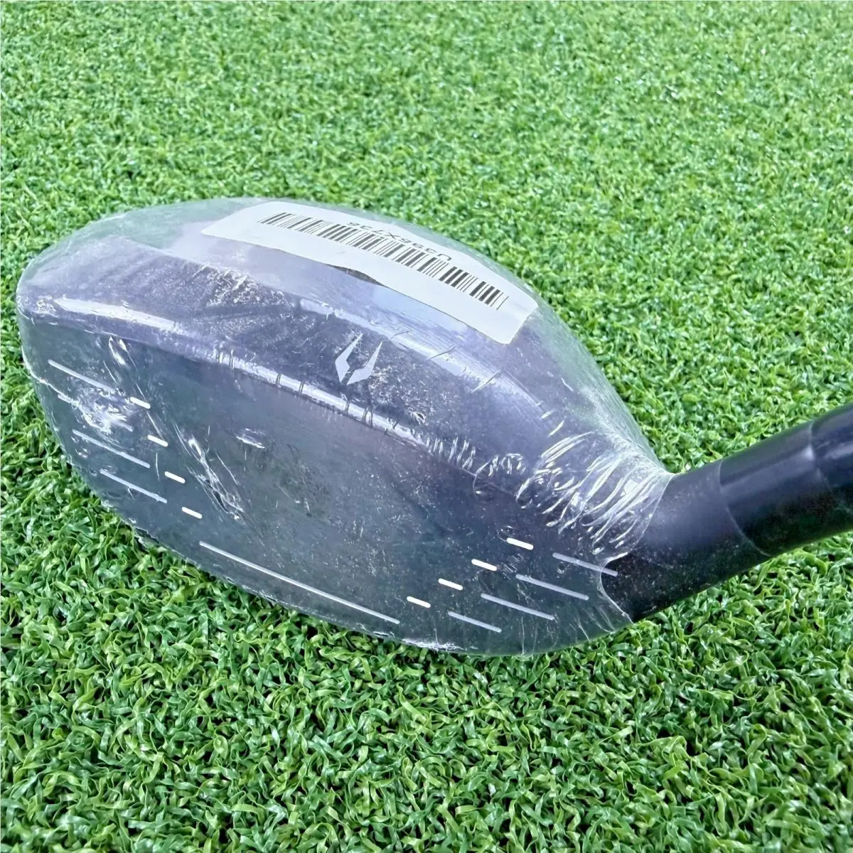 Cleveland Golf  - Cleveland Launcher Halo XL - Launcher Halo - Blue 1