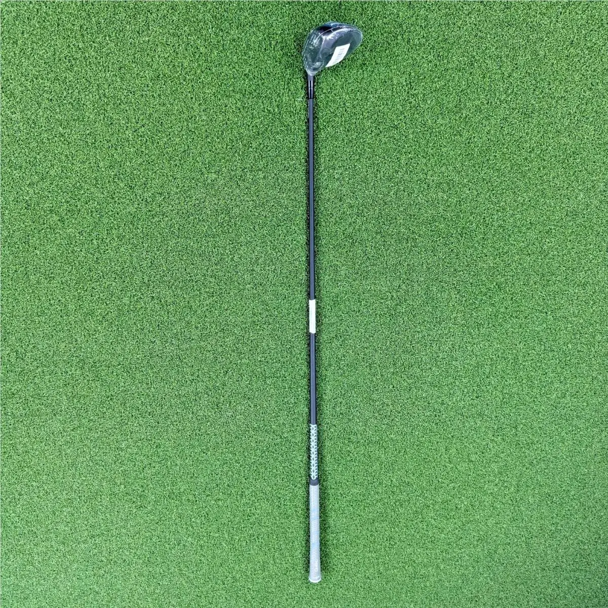 Cleveland Golf  - Cleveland Launcher Halo XL - Launcher Halo - Blue 3