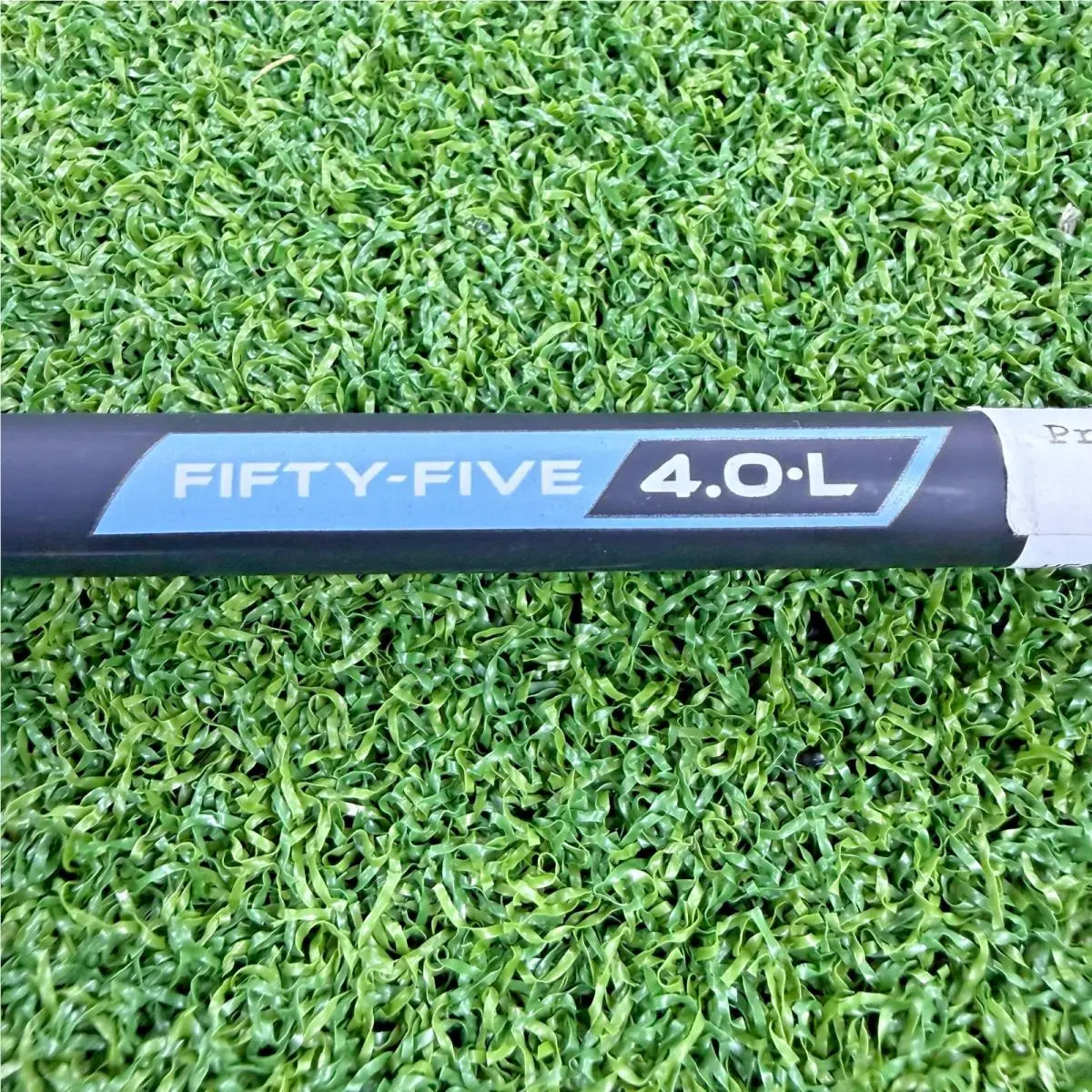 Cleveland Golf  - Cleveland Launcher Halo XL - Launcher Halo - Blue 5