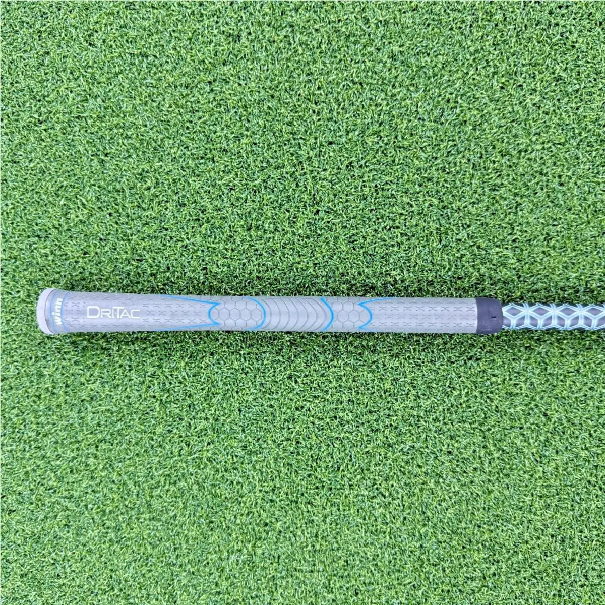 Cleveland Golf  - Cleveland Launcher Halo XL - Launcher Halo - Blue 6