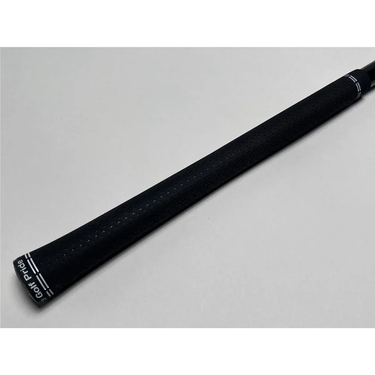 Cleveland Golf  - Halo XL Lite - Halo Lite - Blue 8