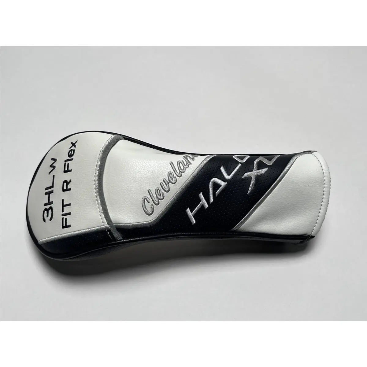 Cleveland Golf  - Halo XL Lite - Halo Lite - Blue 9