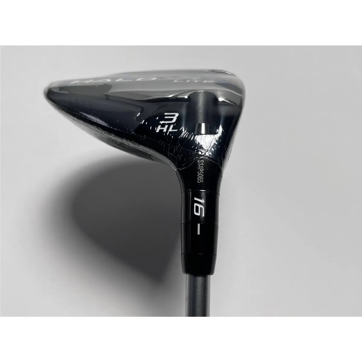 Cleveland Golf  - Halo XL Lite - Halo Lite - Blue 1