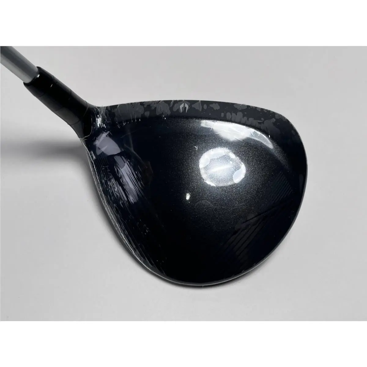 Cleveland Golf  - Halo XL Lite - Halo Lite - Blue 2