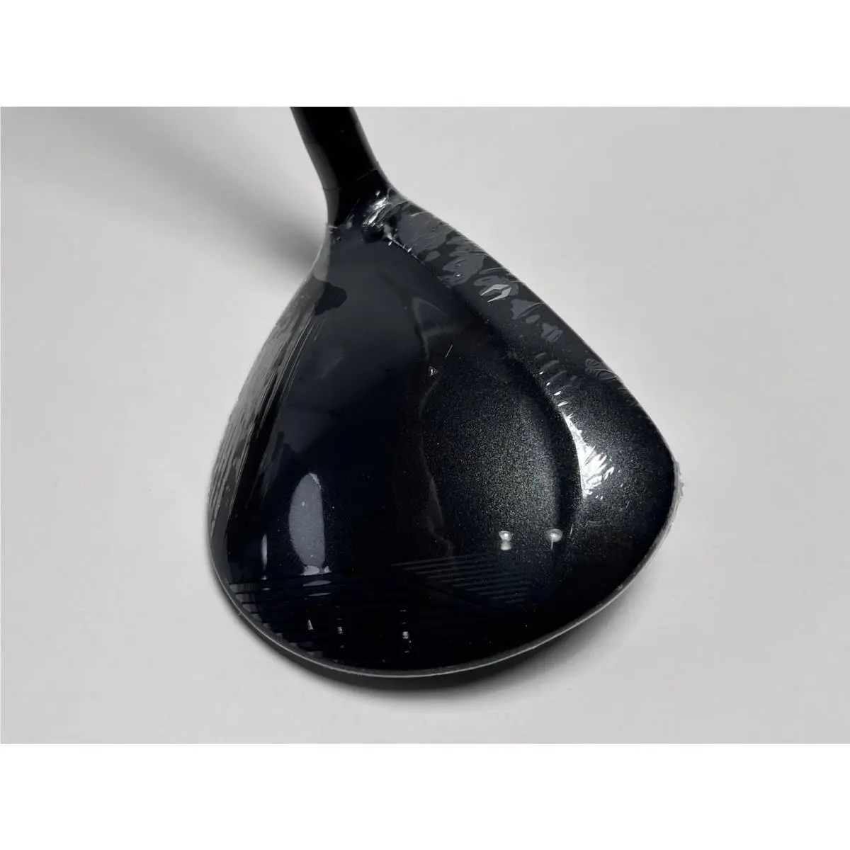 Cleveland Golf  - Halo XL Lite - Halo Lite - Blue 3