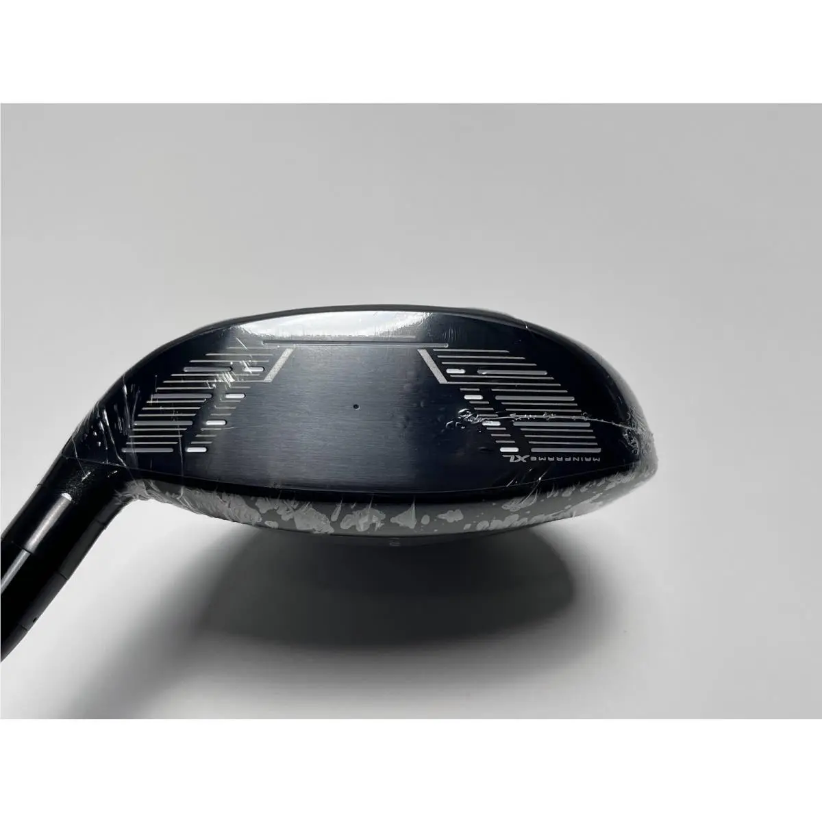 Cleveland Golf  - Halo XL Lite - Halo Lite - Blue 5