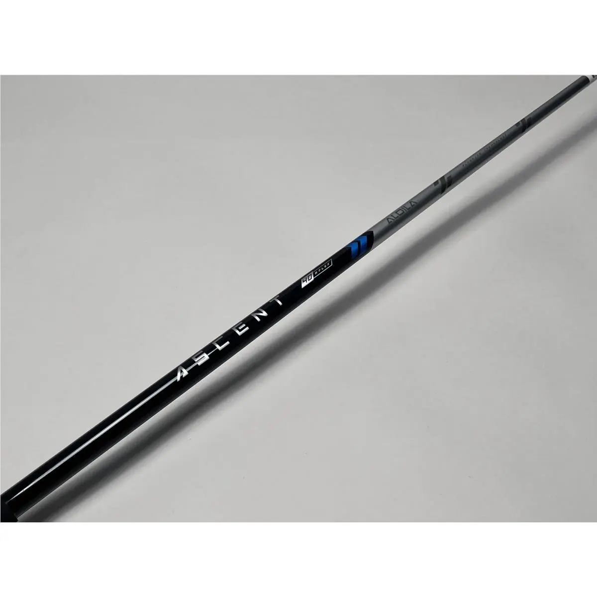 Cleveland Golf  - Halo XL Lite - Halo Lite - Blue 6