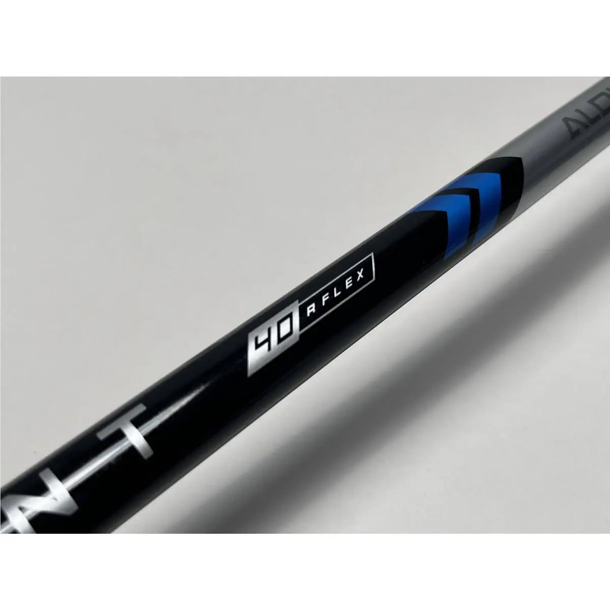 Cleveland Golf  - Halo XL Lite - Halo Lite - Blue 7
