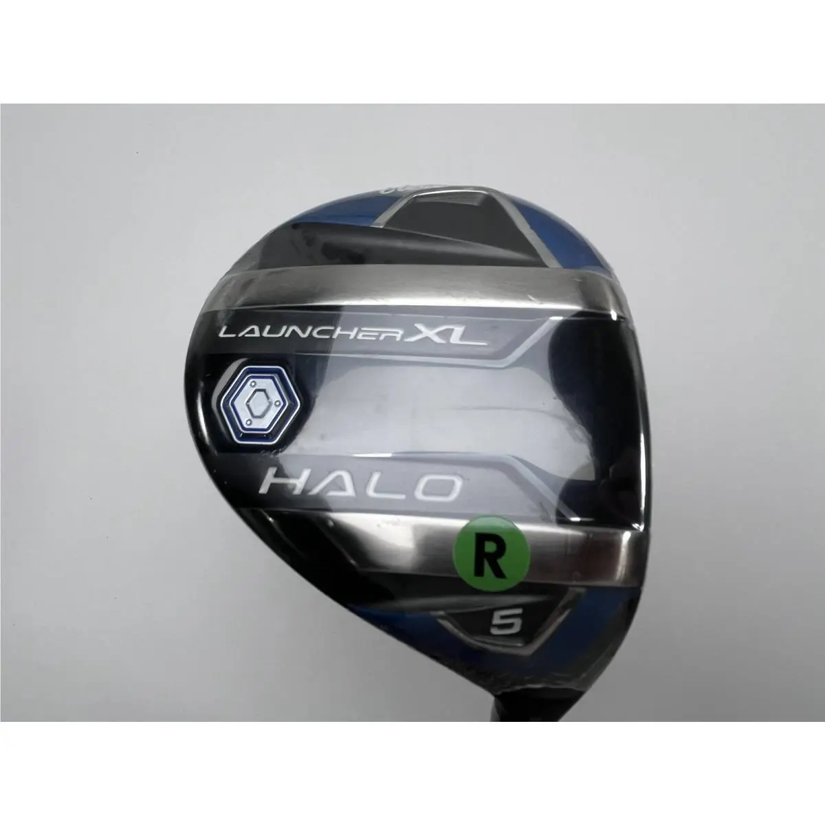 Cleveland Golf  - Launcher XL Halo - Launcher Halo 0