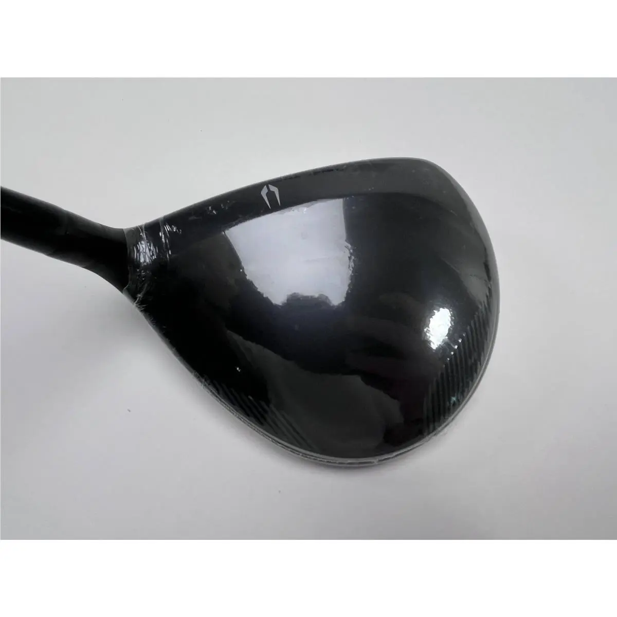 Cleveland Golf  - Launcher XL Halo - Launcher Halo 1