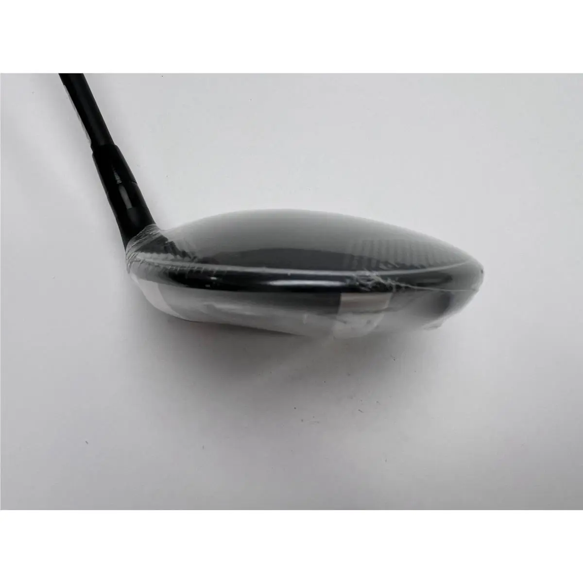 Cleveland Golf  - Launcher XL Halo - Launcher Halo 2