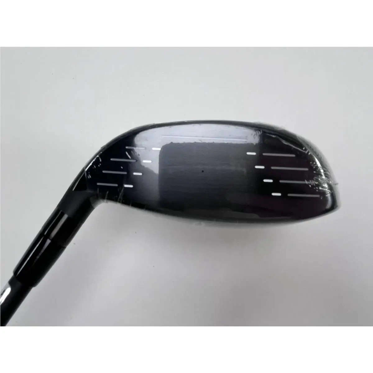 Cleveland Golf  - Launcher XL Halo - Launcher Halo 3