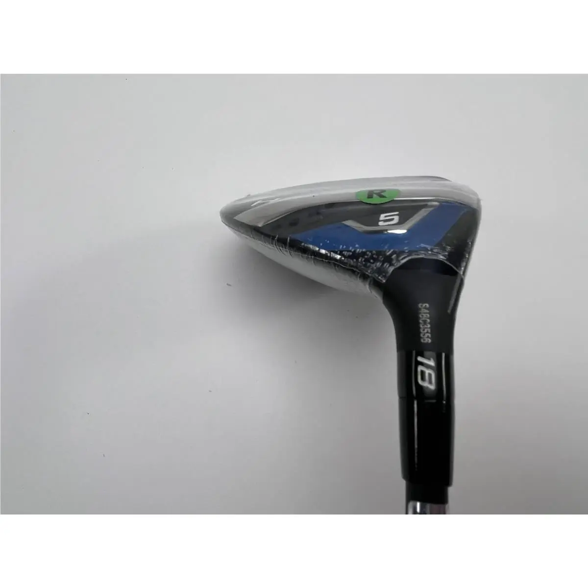 Cleveland Golf  - Launcher XL Halo - Launcher Halo 4