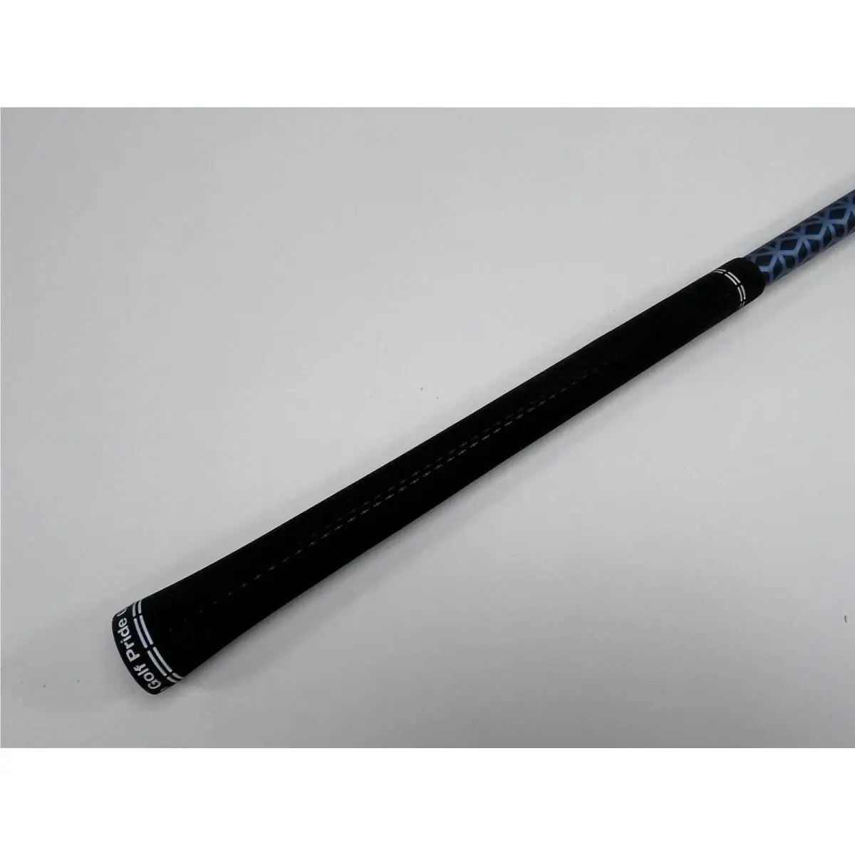 Cleveland Golf  - Launcher XL Halo - Launcher Halo 6