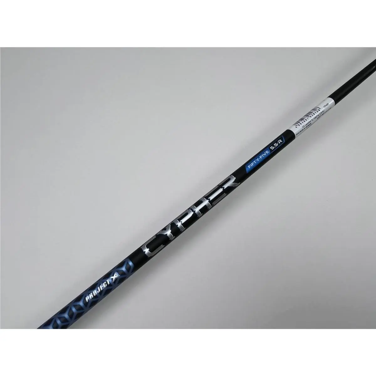Cleveland Golf  - Launcher XL Halo - Launcher Halo 5