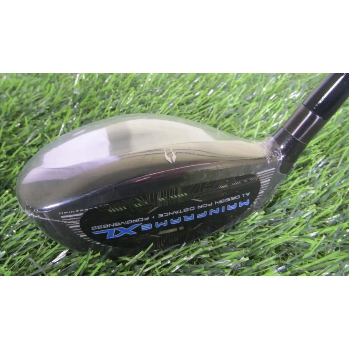 Cleveland Golf  - Halo XL - Halo 0