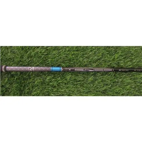 Cleveland Golf  - Halo XL - Halo 1