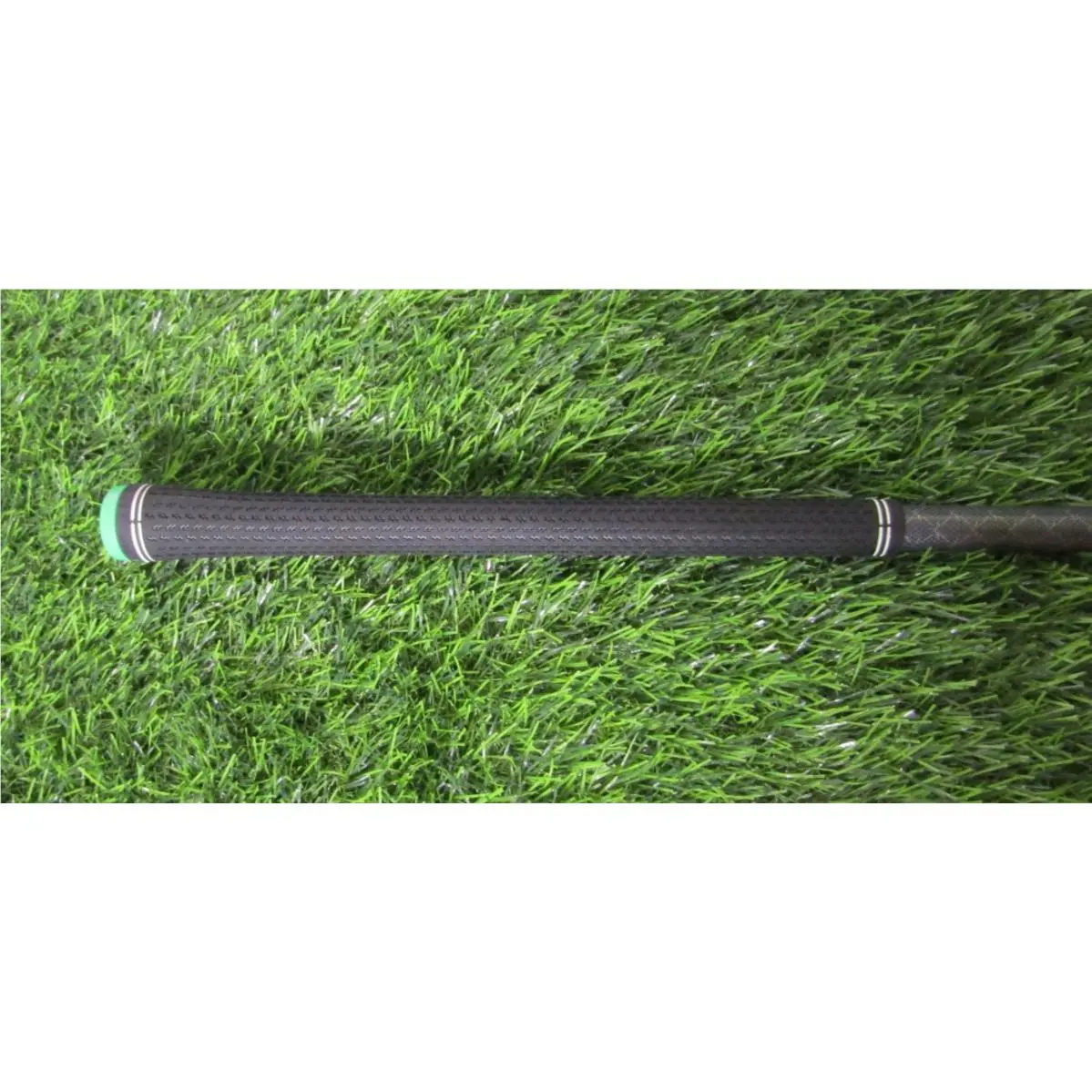 Cleveland Golf  - Halo XL - Halo 2