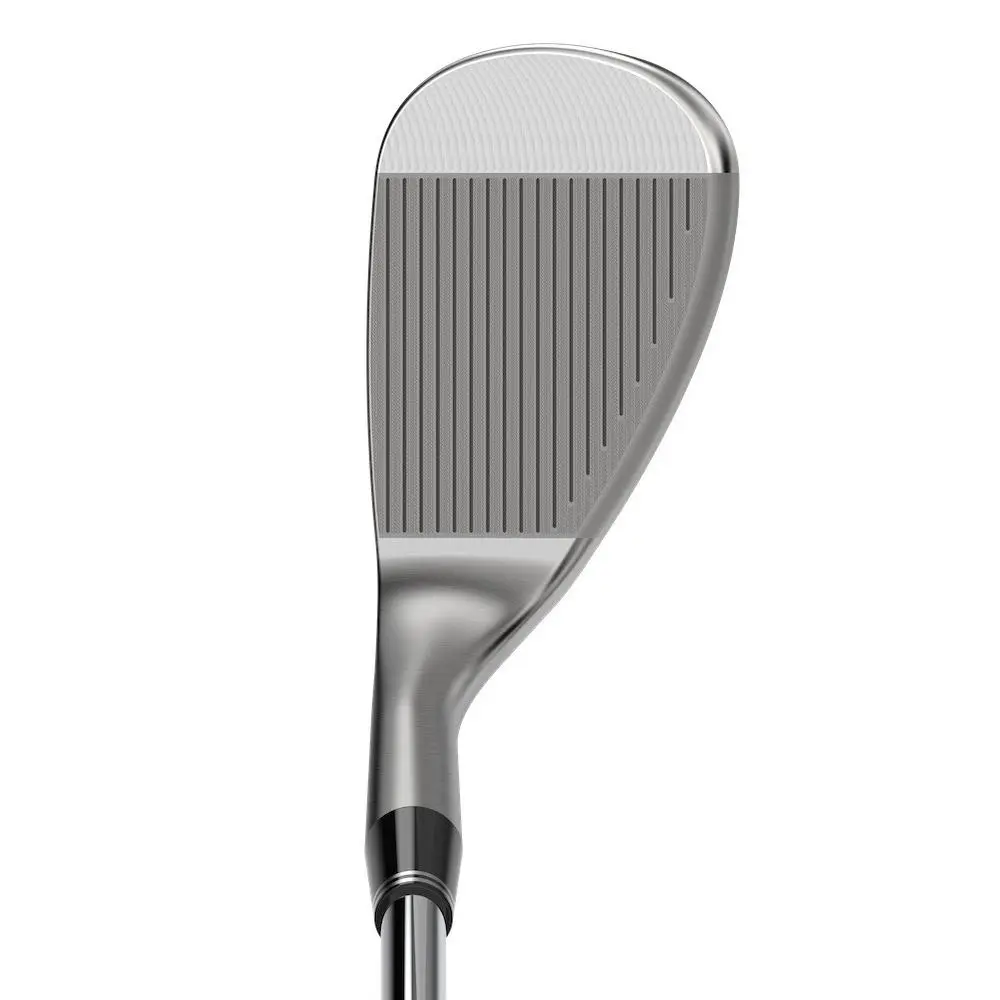 Cleveland Golf  - RTZ Tour Satin - RTZ Tour Satin - 11241736 (UPC: 4994857095110) 1