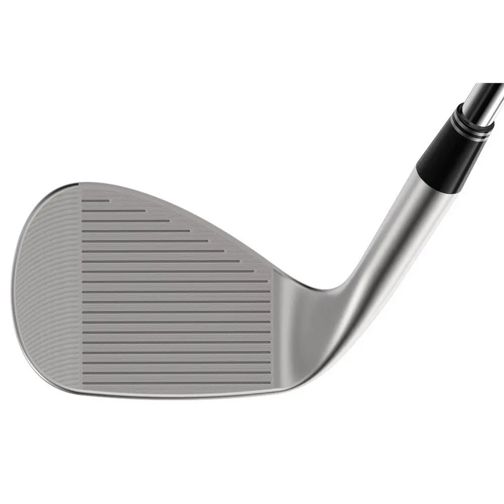 Cleveland Golf  - RTZ Tour Rack - RTZ Tour Rack - 11241963 (UPC: 4994857096414) 0