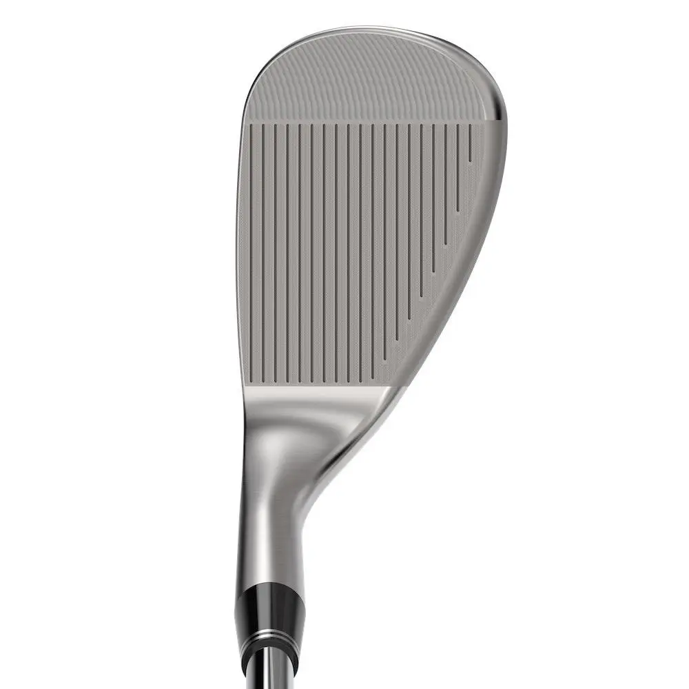 Cleveland Golf  - RTZ Tour Rack - RTZ Tour Rack - 11241963 (UPC: 4994857096414) 1