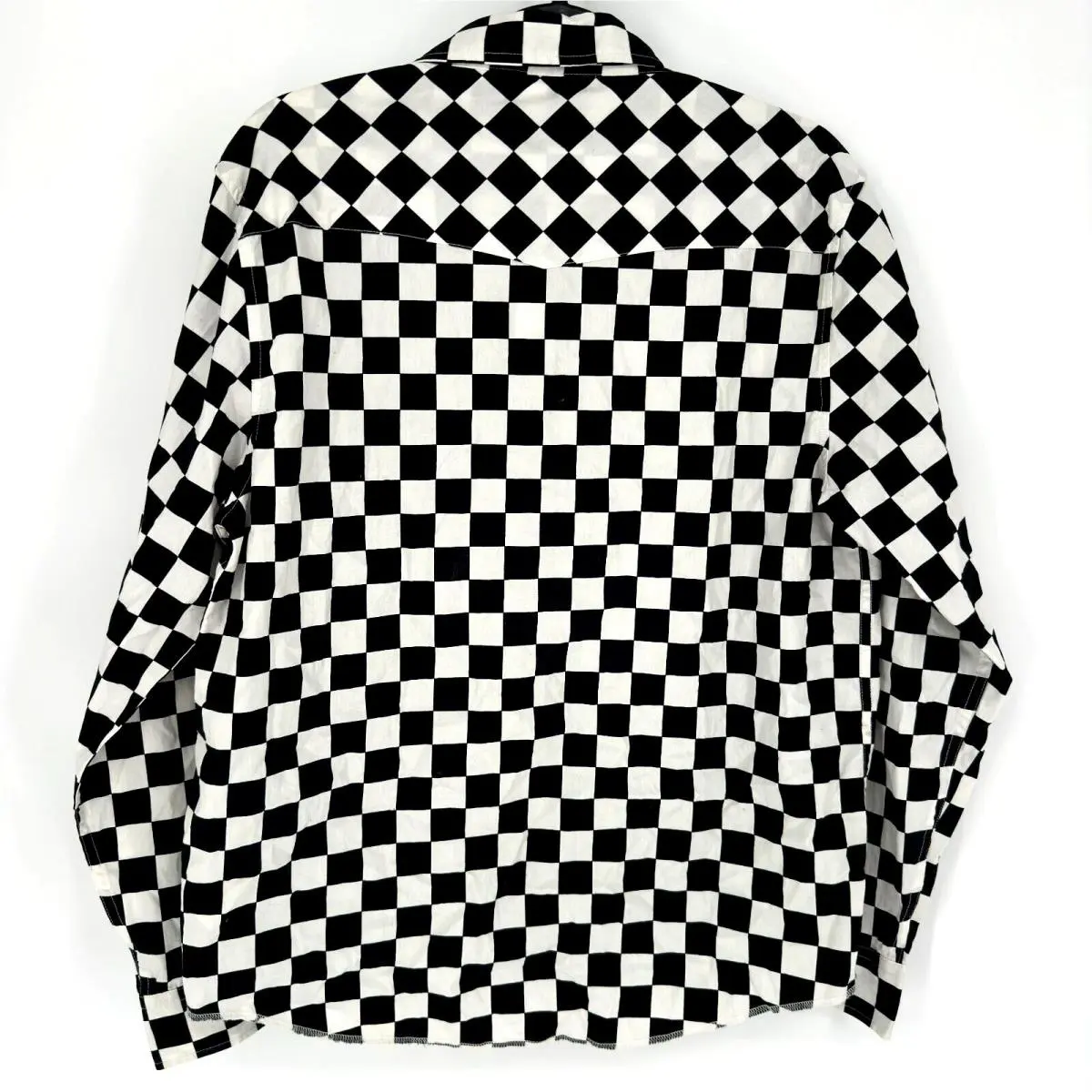 Stussy  clothing - Black 0